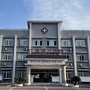 重庆市丰都县江池镇卫生院_丰都县十直镇卫生院电话