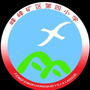 河北省峰峰矿区第四小学微信公众号