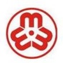 贵州省凤冈县凤冈县妇女联合会