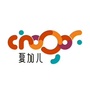 贵州省凤冈夏加儿美术
