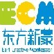 湖南省县凤凰国际幼儿园：中国物流与采购联合会官网