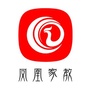 湖南省凤凰家教：凤凰家教网