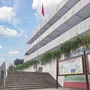 重庆市奉节县朱衣镇三江小学