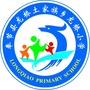 重庆市奉节县龙桥土家族乡龙桥小学微信公众号