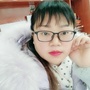 重庆市奉节县乡旮旮土特产经营店微信公众号