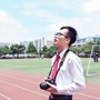 封开小青年