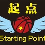 广东省封开县南丰镇起点篮球训练营（封开县篮球）