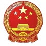 黑龙江丰林县应急管理局微信公众号