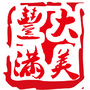 吉林省丰满清风
