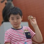 吉林省丰满_丰满的高耸的乳房