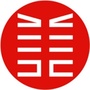 河北省丰南美协