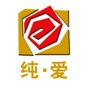 河北省丰南纯爱