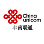 河北省丰南联通（丰南联通李迪）