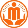 河北省丰南民政微信公众号