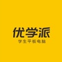 河北省丰南优学派微信公众号