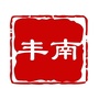 河北省丰南信息港