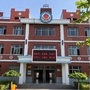 河北省丰南区大新庄镇大新庄中心小学