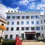 云南省凤庆县营盘中心卫生院-凤庆县营盘镇邮政编码