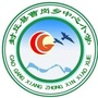 河南省封丘县曹岗乡中心小学微信公众号