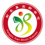 河南省封丘县实新学校微信公众号