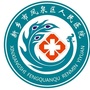凤泉区人民医院