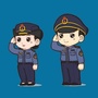 河南省凤泉交通伴您行微信公众号