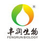 河北省丰润公司微信公众号