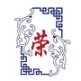 河北省丰润文化微信公众号