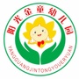 河北省丰润区阳光金童幼儿园微信公众号