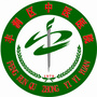河北省丰润区中医医院
