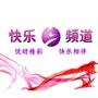 河北省丰润电视台快乐3频道-丰润电视台文化娱乐频道
