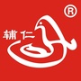 河北省丰润区