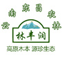 河北省丰润高原山茶油微信公众号