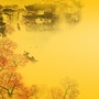 河北省丰润诗意和美南丰微信公众号
