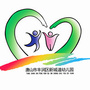 河北省丰润区新城道幼儿园-幼儿园六一儿童节主持词