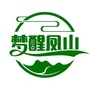 广西省凤山-凤山县