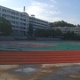 广西省凤山中学教务处