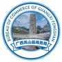 广西省凤山县商务局微信公众号