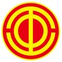 广西省凤山县总工会