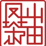 广西省凤山山茶油微信公众号