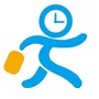 广西省凤山一刻钟平台微信公众号