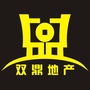广东省丰顺县双鼎地产微信公众号