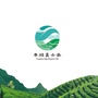 广东省丰顺高山茶微信公众号