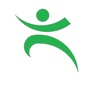 丰顺动力健身