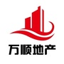 广东省丰顺万顺地产微信公众号