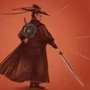 广东省丰顺博林微信公众号