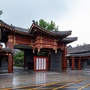 北京市丰台区丰台玉泉营