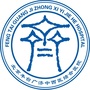 丰台广济医院皮肤科