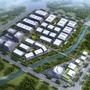 北京市丰台园科技园微信公众号