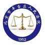 北京市丰台法院（丰台法院官网）